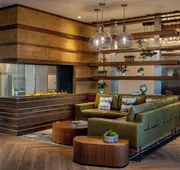 EVEN Hotel Bozeman Yellowstone Intl Arpt by IHG hotel detail image 3
