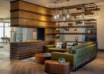 EVEN Hotel Bozeman Yellowstone Intl Arpt​ by IHG hotel thumbnail 3