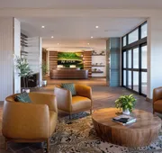 EVEN Hotel Bozeman Yellowstone Intl Arpt by IHG hotel detail image 4