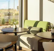 EVEN Hotel Bozeman Yellowstone Intl Arpt by IHG hotel detail image 5