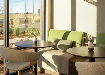 EVEN Hotel Bozeman Yellowstone Intl Arpt​ by IHG hotel thumbnail 5