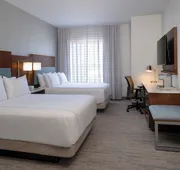 EVEN Hotel Bozeman Yellowstone Intl Arpt by IHG hotel detail image 7