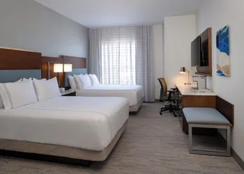 EVEN Hotel Bozeman Yellowstone Intl Arpt​ by IHG hotel thumbnail 7