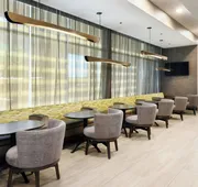 Springhill Suites By Marriott Dothan hotel detail image 3