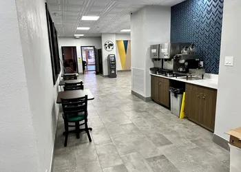 Motel 6 Mesquite, TX – Town East hotel thumbnail 6