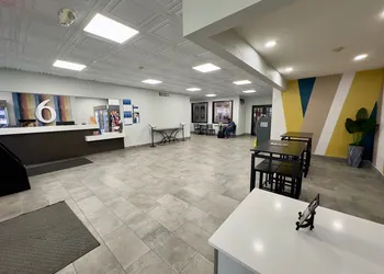 Motel 6 Mesquite, TX – Town East hotel thumbnail 7