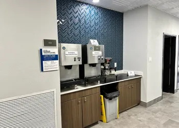 Motel 6 Mesquite, TX – Town East hotel thumbnail 8