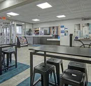 Motel 6 Mesquite, TX – Town East hotel detail image 4