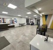 Motel 6 Mesquite, TX – Town East hotel detail image 7
