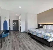 Studio 6 Katy, TX – Energy Corridor hotel detail image 3