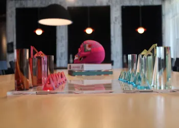 Aloft Hotel McAllen hotel thumbnail 7
