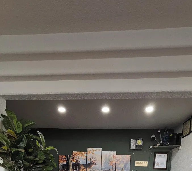 Travel Inn & Suite hotel detail image 2
