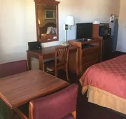 Travel Inn & Suite hotel detail image 4