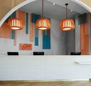 The Ellie Beach Resort Myrtle Beach, Tapestry By Hilton hotel detail image 4