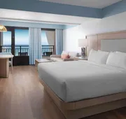 The Ellie Beach Resort Myrtle Beach, Tapestry By Hilton hotel detail image 5