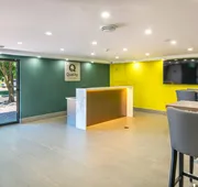 Quality Inn hotel detail image 3