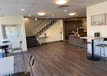 Manitowoc Inn hotel thumbnail 4