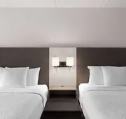 Ramada by Wyndham Bainbridge hotel detail image 7