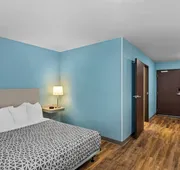 Woodspring Suites Newington - Hartford South hotel detail image 7