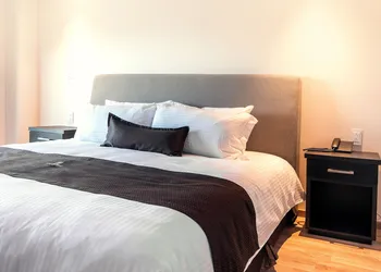 Sendero Hotel hotel thumbnail 4