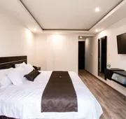 Sendero Hotel hotel detail image 7