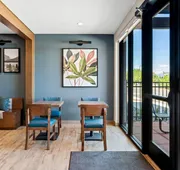 Everhome Suites Bozeman hotel detail image 3
