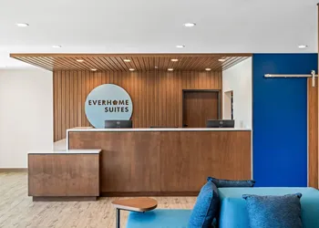 Everhome Suites Bozeman hotel thumbnail 5