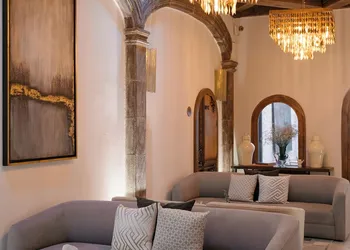 Casa 63 Hotel Boutique & Spa hotel thumbnail 2