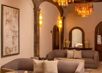 Casa 63 Hotel Boutique & Spa hotel thumbnail 3