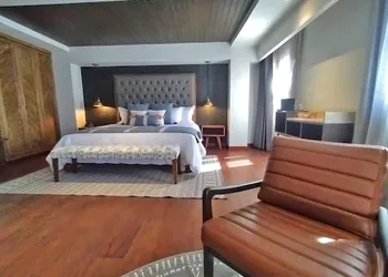 Casa 63 Hotel Boutique & Spa hotel thumbnail 4