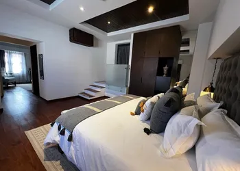 Casa 63 Hotel Boutique & Spa hotel thumbnail 5