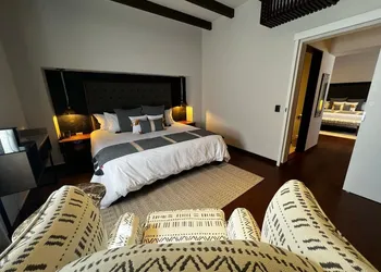 Casa 63 Hotel Boutique & Spa hotel thumbnail 6