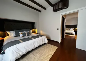 Casa 63 Hotel Boutique & Spa hotel thumbnail 7