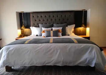 Casa 63 Hotel Boutique & Spa hotel thumbnail 8