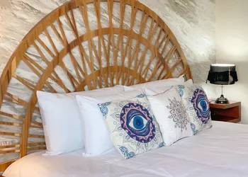 Akuazul Resorts Adults Only hotel thumbnail 2