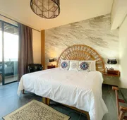 Akuazul Resorts Adults Only hotel detail image 3
