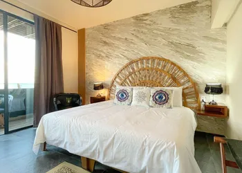 Akuazul Resorts Adults Only hotel thumbnail 3