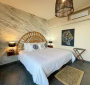 Akuazul Resorts Adults Only hotel detail image 4