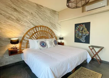 Akuazul Resorts Adults Only hotel thumbnail 4