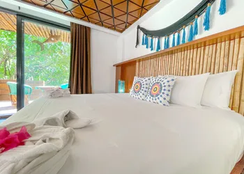 Akuazul Resorts Adults Only hotel thumbnail 5