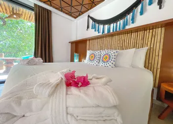 Akuazul Resorts Adults Only hotel thumbnail 6