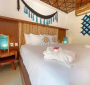 Akuazul Resorts Adults Only hotel detail image 7