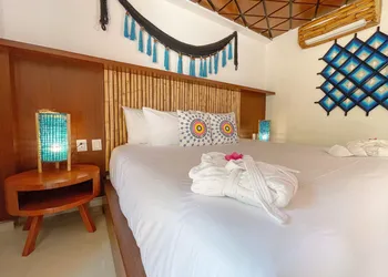 Akuazul Resorts Adults Only hotel thumbnail 7