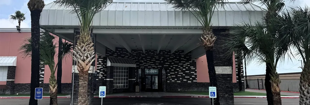 Hotel photo 1 of 57