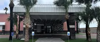 Hotel thumbnail 1