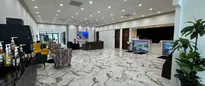 Hotel thumbnail 2