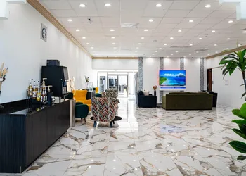 Super 8 by Wyndham Corpus Christi Airport hotel thumbnail 3