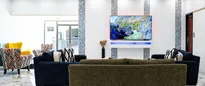 Hotel thumbnail 4