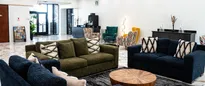 Hotel thumbnail 5