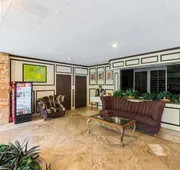 Eco Inn Suites by Hotel O Baytown hotel detail image 3